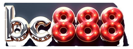 bc888 logo