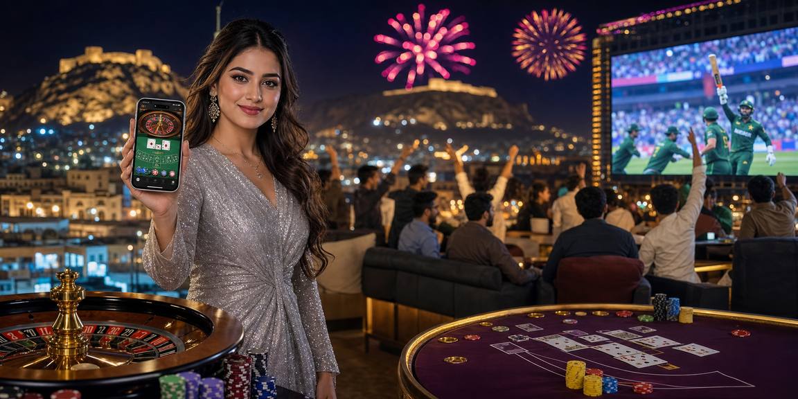 bc888 Live tables